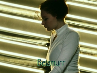 Belamurr