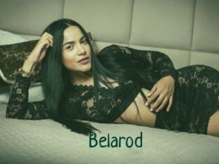 Belarod