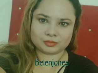 Belenjones