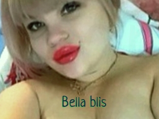 Bella_blis