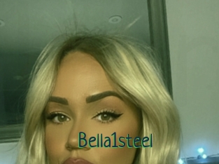 Bella1steel