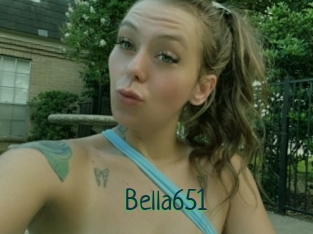 Bella651