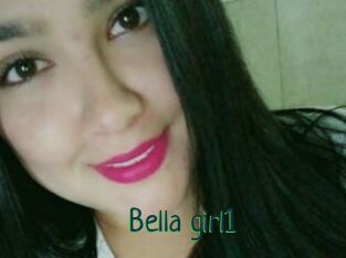 Bella_girl1