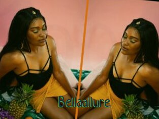 Bellaallure