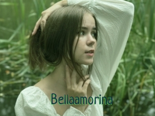 Bellaamorina