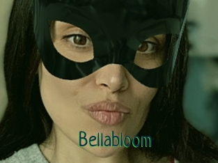 Bellabloom