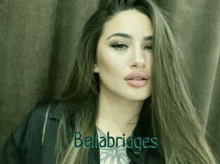 Bellabridges