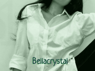 Bellacrystal