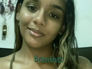 Belladaviz