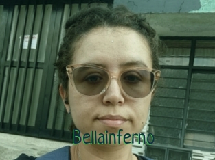 Bellainferno