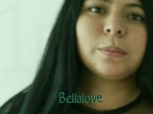 Bellalove