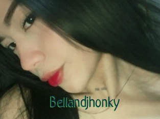 Bellandjhonky