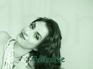 Bellanurse
