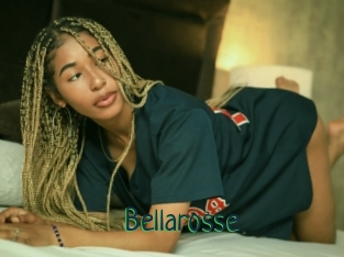 Bellarosse