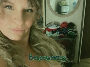 Bellasweetss