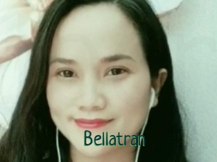 Bellatran