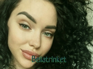 Bellatrinket