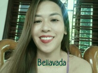 Bellavada