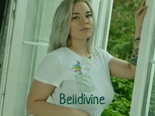 Belldivine