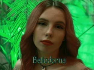 Bellodonna