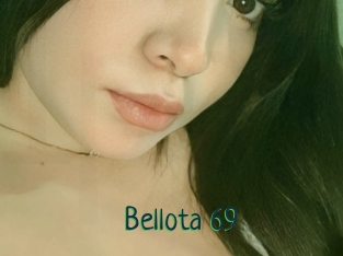 Bellota_69
