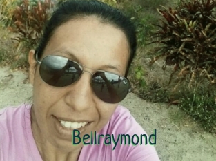 Bellraymond