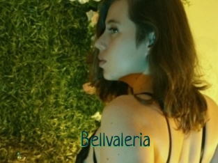 Bellvaleria