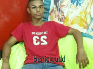Benicloudd