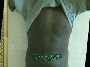 Benny999