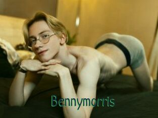 Bennymorris