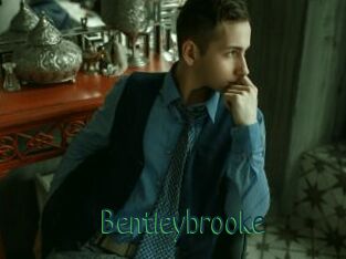 Bentleybrooke