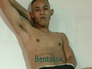 Bentofox
