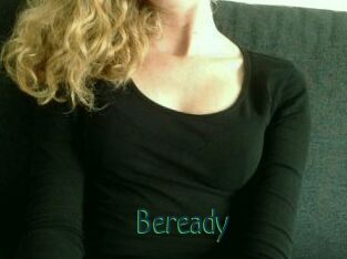 Beready