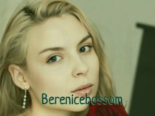 Berenicebossom