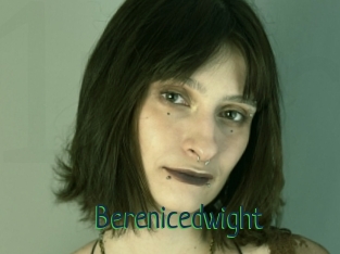 Berenicedwight