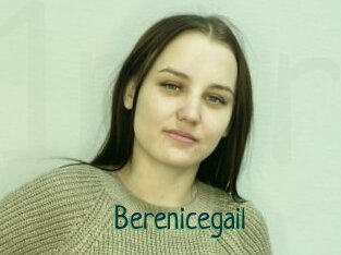 Berenicegail