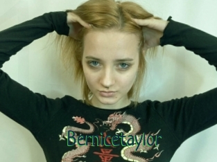 Bernicetaylor