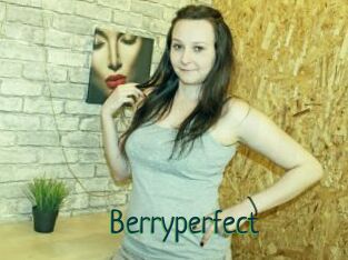 Berryperfect