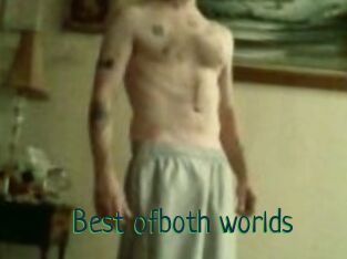Best_ofboth_worlds