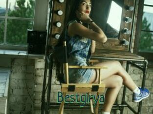 Bestgirya