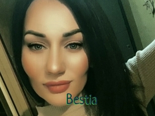 Bestia