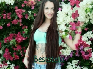 Beststella