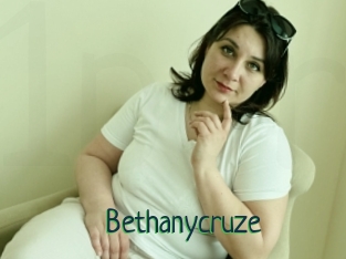 Bethanycruze