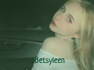Betsyleen
