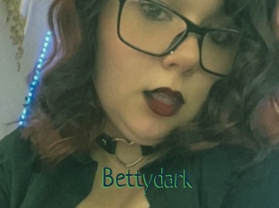 Bettydark
