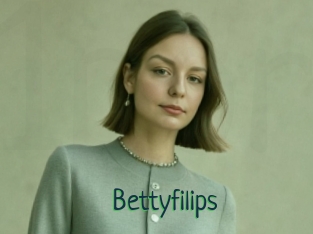 Bettyfilips