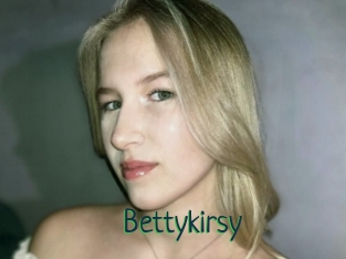 Bettykirsy