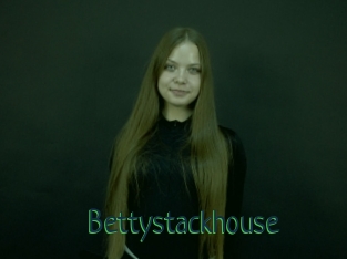 Bettystackhouse