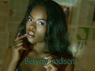 Beverly_madison