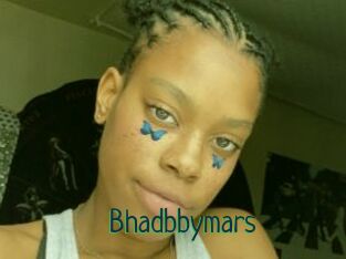 Bhadbbymars